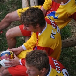 DSC 3017 - Scouts en Gidsen Zaventem 